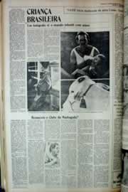 Hemeroteca - pagina correio_do_ceara_1979_06_0310.jpg