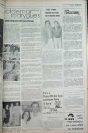 Hemeroteca - pagina correio_do_ceara_1979_06_0311.jpg