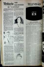 Hemeroteca - pagina correio_do_ceara_1979_06_0312.jpg