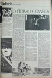 Hemeroteca - pagina correio_do_ceara_1979_06_0313.jpg