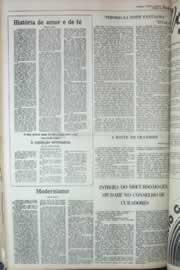 Hemeroteca - pagina correio_do_ceara_1979_06_0314.jpg