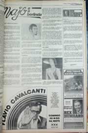 Hemeroteca - pagina correio_do_ceara_1979_06_0315.jpg