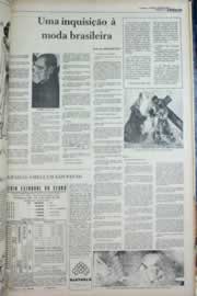 Hemeroteca - pagina correio_do_ceara_1979_06_0317.jpg