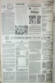 Hemeroteca - pagina correio_do_ceara_1979_06_0318.jpg