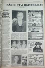 Hemeroteca - pagina correio_do_ceara_1979_06_0319.jpg