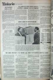Hemeroteca - pagina correio_do_ceara_1979_06_0320.jpg