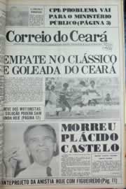 Hemeroteca - pagina correio_do_ceara_1979_06_0321.jpg