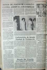 Hemeroteca - pagina correio_do_ceara_1979_06_0322.jpg