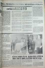 Hemeroteca - pagina correio_do_ceara_1979_06_0323.jpg