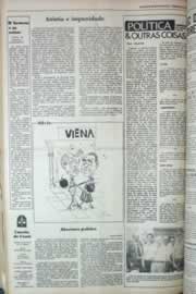 Hemeroteca - pagina correio_do_ceara_1979_06_0324.jpg