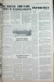Hemeroteca - pagina correio_do_ceara_1979_06_0325.jpg
