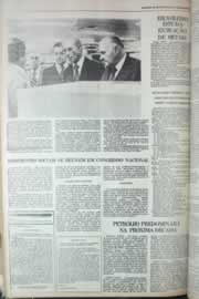 Hemeroteca - pagina correio_do_ceara_1979_06_0326.jpg