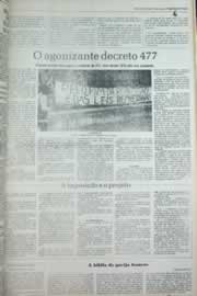 Hemeroteca - pagina correio_do_ceara_1979_06_0327.jpg