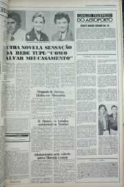 Hemeroteca - pagina correio_do_ceara_1979_06_0329.jpg