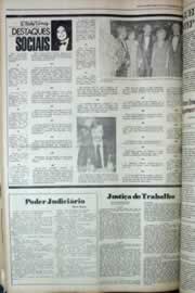 Hemeroteca - pagina correio_do_ceara_1979_06_0330.jpg