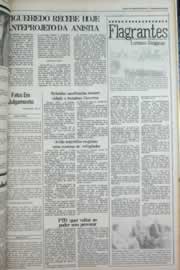 Hemeroteca - pagina correio_do_ceara_1979_06_0331.jpg