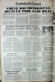 Hemeroteca - pagina correio_do_ceara_1979_06_0332.jpg