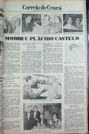 Hemeroteca - pagina correio_do_ceara_1979_06_0333.jpg