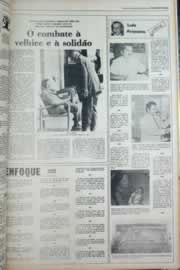 Hemeroteca - pagina correio_do_ceara_1979_06_0335.jpg