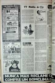 Hemeroteca - pagina correio_do_ceara_1979_06_0336.jpg