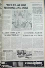 Hemeroteca - pagina correio_do_ceara_1979_06_0337.jpg
