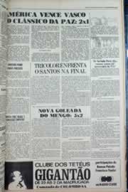 Hemeroteca - pagina correio_do_ceara_1979_06_0339.jpg