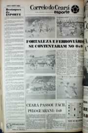 Hemeroteca - pagina correio_do_ceara_1979_06_0340.jpg