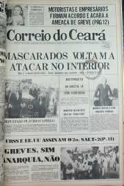 Hemeroteca - pagina correio_do_ceara_1979_06_0341.jpg