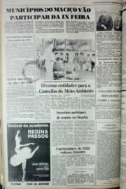 Hemeroteca - pagina correio_do_ceara_1979_06_0342.jpg
