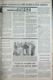 Hemeroteca - pagina correio_do_ceara_1979_06_0343.jpg