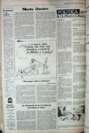Hemeroteca - pagina correio_do_ceara_1979_06_0344.jpg
