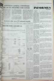 Hemeroteca - pagina correio_do_ceara_1979_06_0345.jpg