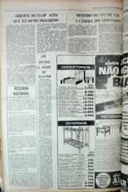 Hemeroteca - pagina correio_do_ceara_1979_06_0346.jpg