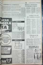 Hemeroteca - pagina correio_do_ceara_1979_06_0347.jpg