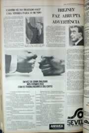 Hemeroteca - pagina correio_do_ceara_1979_06_0348.jpg