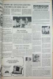 Hemeroteca - pagina correio_do_ceara_1979_06_0349.jpg