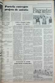 Hemeroteca - pagina correio_do_ceara_1979_06_0351.jpg