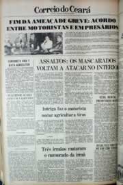 Hemeroteca - pagina correio_do_ceara_1979_06_0352.jpg