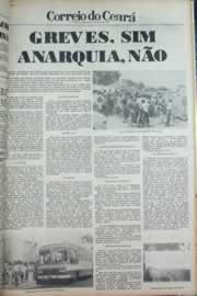 Hemeroteca - pagina correio_do_ceara_1979_06_0353.jpg