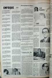 Hemeroteca - pagina correio_do_ceara_1979_06_0354.jpg