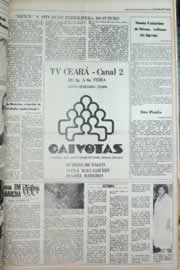 Hemeroteca - pagina correio_do_ceara_1979_06_0355.jpg