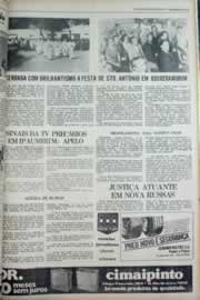 Hemeroteca - pagina correio_do_ceara_1979_06_0357.jpg