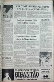 Hemeroteca - pagina correio_do_ceara_1979_06_0359.jpg