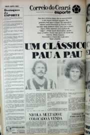 Hemeroteca - pagina correio_do_ceara_1979_06_0360.jpg