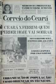 Hemeroteca - pagina correio_do_ceara_1979_06_0361.jpg