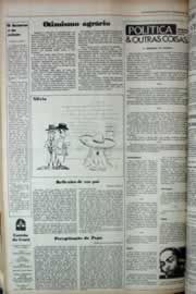 Hemeroteca - pagina correio_do_ceara_1979_06_0364.jpg
