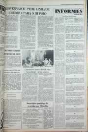 Hemeroteca - pagina correio_do_ceara_1979_06_0365.jpg