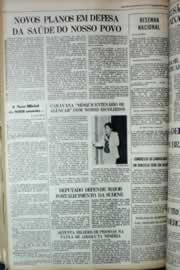 Hemeroteca - pagina correio_do_ceara_1979_06_0366.jpg