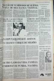 Hemeroteca - pagina correio_do_ceara_1979_06_0367.jpg
