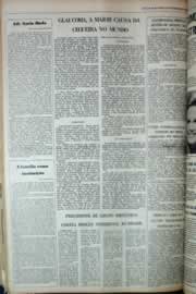 Hemeroteca - pagina correio_do_ceara_1979_06_0368.jpg